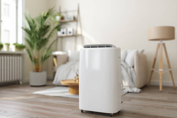 Best HVAC Maintenance Near Me  in Byron, CA